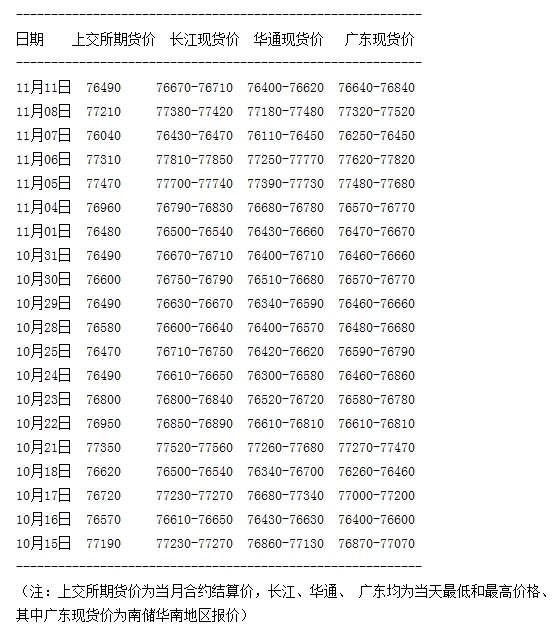 微信截圖_20241111151300.png