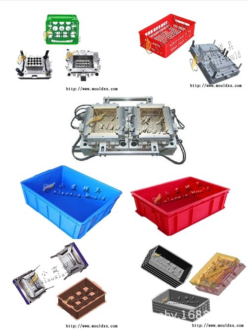 筐子模具圖 (3)